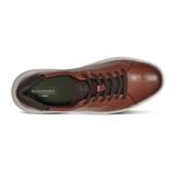 Rockport Tristen Lace To Toe Casual Sneaker