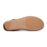 Rockport Amira Sandal W