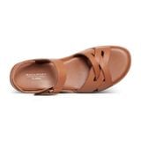 Rockport Amira Sandal W