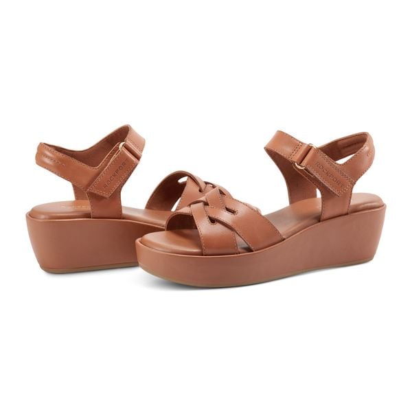 Rockport Amira Sandal W