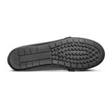 Rockport Daniela Moccasin Loafer