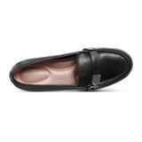 Rockport Daniela Moccasin Loafer