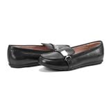 Rockport Daniela Moccasin Loafer