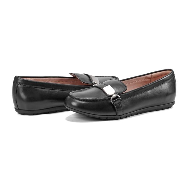 Rockport Daniela Moccasin Loafer