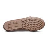 Rockport Daniela Moccasin Loafer