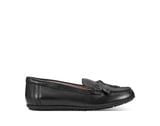 Rockport Denise Moccasin Loafer