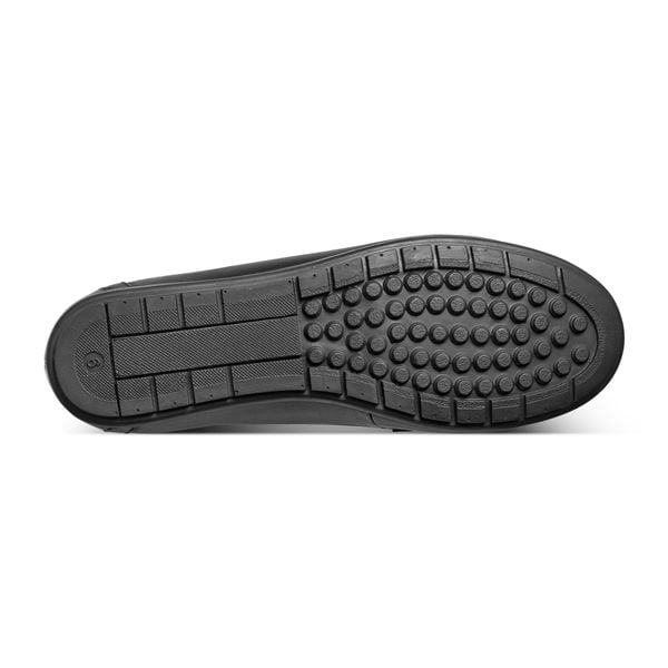 Rockport Denise Moccasin Loafer