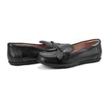 Rockport Denise Moccasin Loafer