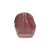 Rockport Denise Moccasin Loafer