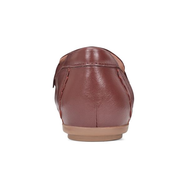 Rockport Denise Moccasin Loafer