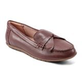 Rockport Denise Moccasin Loafer