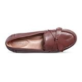 Rockport Denise Moccasin Loafer