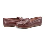 Rockport Denise Moccasin Loafer