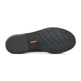 Rockport Elisea Penny Loafer