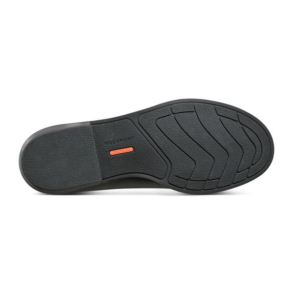 Rockport Elisea Penny Loafer