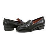 Rockport Elisea Penny Loafer