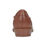 Rockport Elisea Penny Loafer