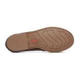 Rockport Elisea Penny Loafer