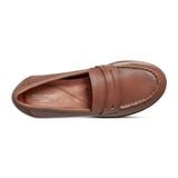 Rockport Elisea Penny Loafer