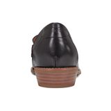 Rockport Enora Ornament Loafer