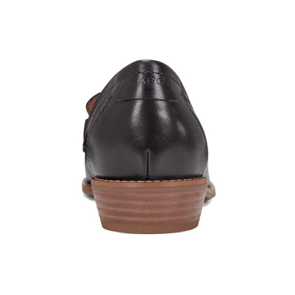 Rockport Enora Ornament Loafer