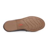 Rockport Enora Ornament Loafer