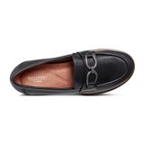 Rockport Enora Ornament Loafer