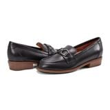 Rockport Enora Ornament Loafer
