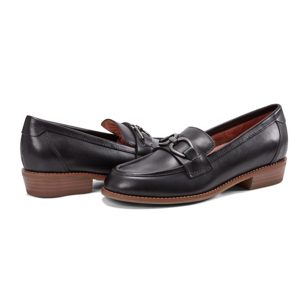 Rockport Enora Ornament Loafer