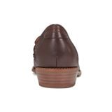 Rockport Enora Ornament Loafer