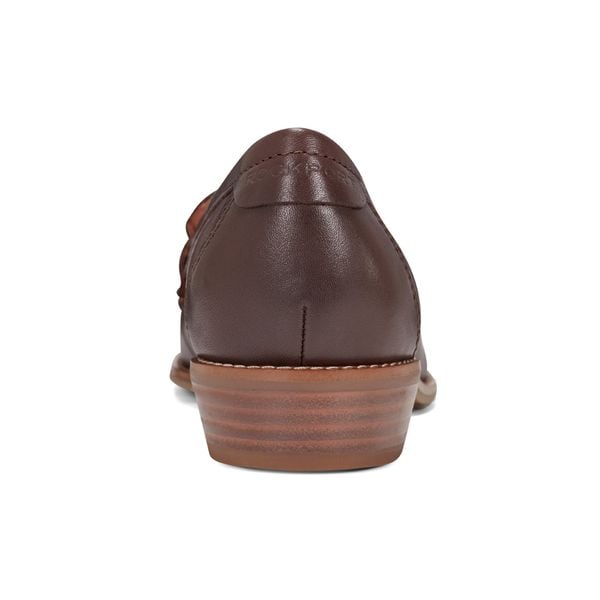 Rockport Enora Ornament Loafer