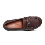Rockport Enora Ornament Loafer