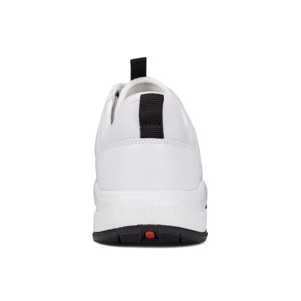 Rockport Nadia Ubal Sneaker