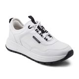 Rockport Nadia Ubal Sneaker