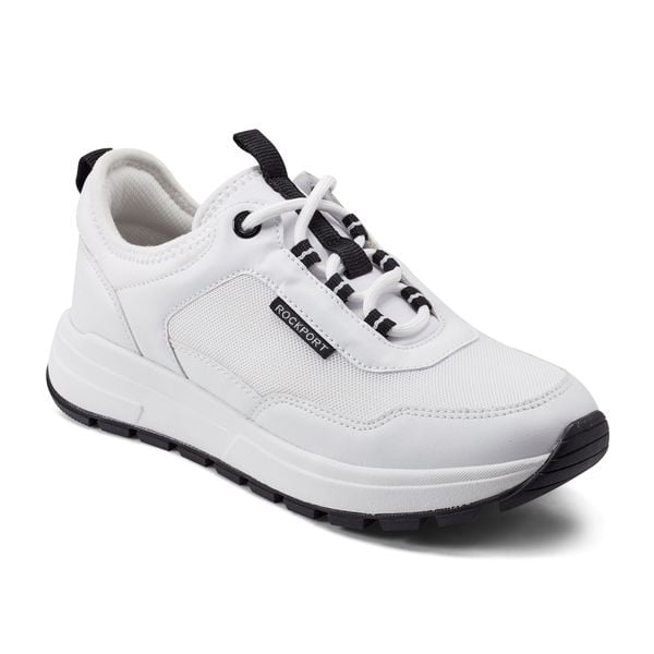 Rockport Nadia Ubal Sneaker