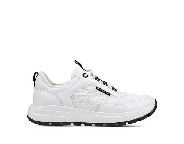 Rockport Nadia Ubal Sneaker