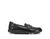 Rockport Tenley Moccasin Penny Loafer
