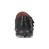 Rockport Teresa Almond Toe Slip-On