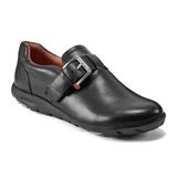 Rockport Teresa Almond Toe Slip-On