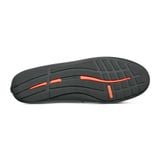 Rockport Thea Moccasin Driver Penny Loafer