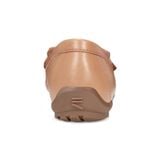 Rockport Thea Moccasin Driver Penny Loafer