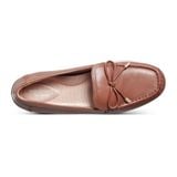 Rockport Thea Moccasin Driver Penny Loafer