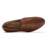 Rockport Perpetua Deconstructed Loafer