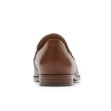 Rockport Perpetua Deconstructed Loafer