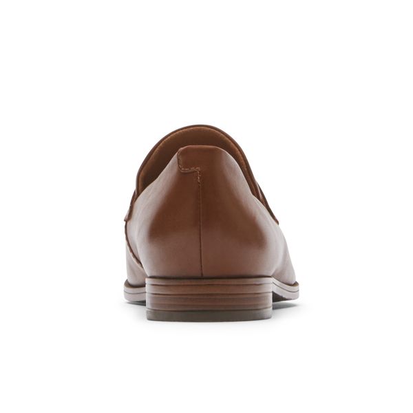 Rockport Perpetua Deconstructed Loafer