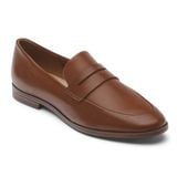 Rockport Perpetua Deconstructed Loafer