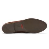 Rockport Perpetua Deconstructed Loafer