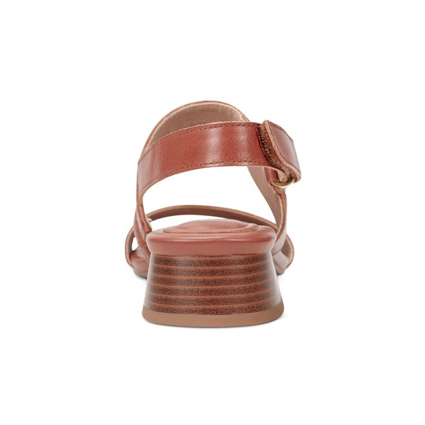 Rockport Tinslyring Slingback Sandal