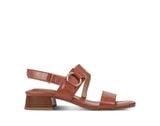 Rockport Tinslyring Slingback Sandal