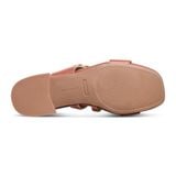 Rockport Tinslyring Slingback Sandal